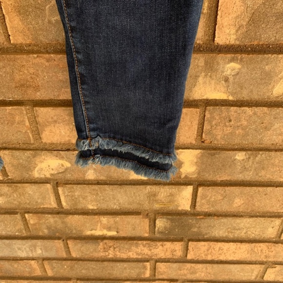 LOFT Jeans - Picture 5 of 9